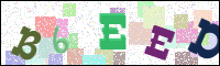 Vérification par image