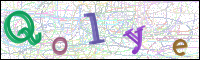 Vérification par image