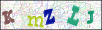 Vérification par image