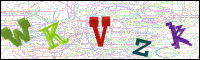 Vérification par image
