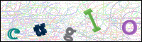 Vérification par image