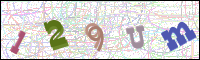Vérification par image