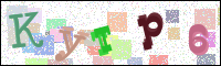Vérification par image