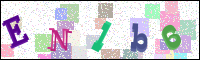 Vérification par image
