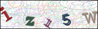 Vérification par image