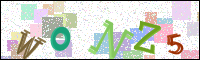 Vérification par image