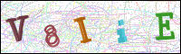 Vérification par image