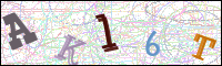 Vérification par image