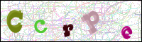 Vérification par image
