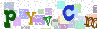 Vérification par image