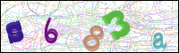 Vérification par image