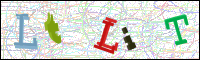 Vérification par image
