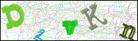 Vérification par image