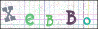 Vérification par image