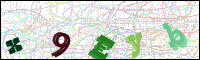 Vérification par image