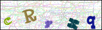 Vérification par image