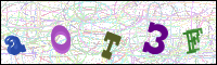 Vérification par image