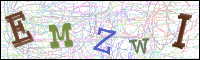 Vérification par image