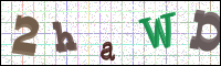 Vérification par image