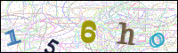 Vérification par image