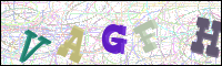 Vérification par image