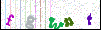 Vérification par image