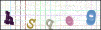 Vérification par image