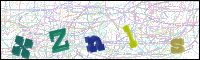 Vérification par image