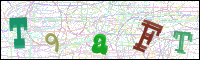Vérification par image