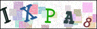 Vérification par image