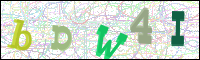 Vérification par image