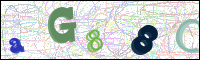 Vérification par image