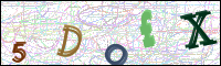 Vérification par image