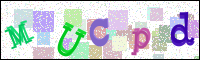 Vérification par image