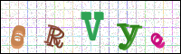 Vérification par image
