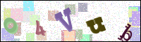 Vérification par image