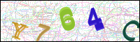 Vérification par image