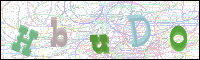 Vérification par image
