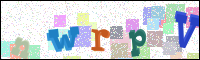 Vérification par image