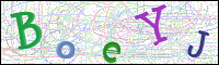 Vérification par image