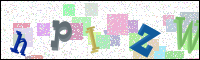 Vérification par image