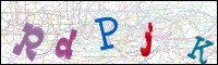 Vérification par image