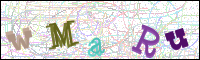 Vérification par image
