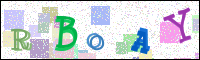 Vérification par image