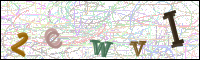 Vérification par image