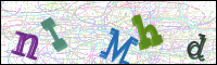 Vérification par image