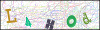 Vérification par image