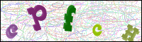 Vérification par image
