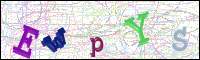 Vérification par image