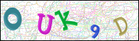Vérification par image
